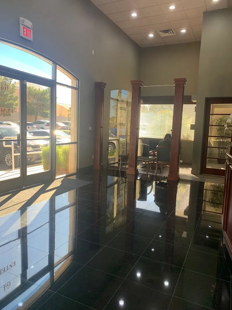 Peak Male Institute photo 1