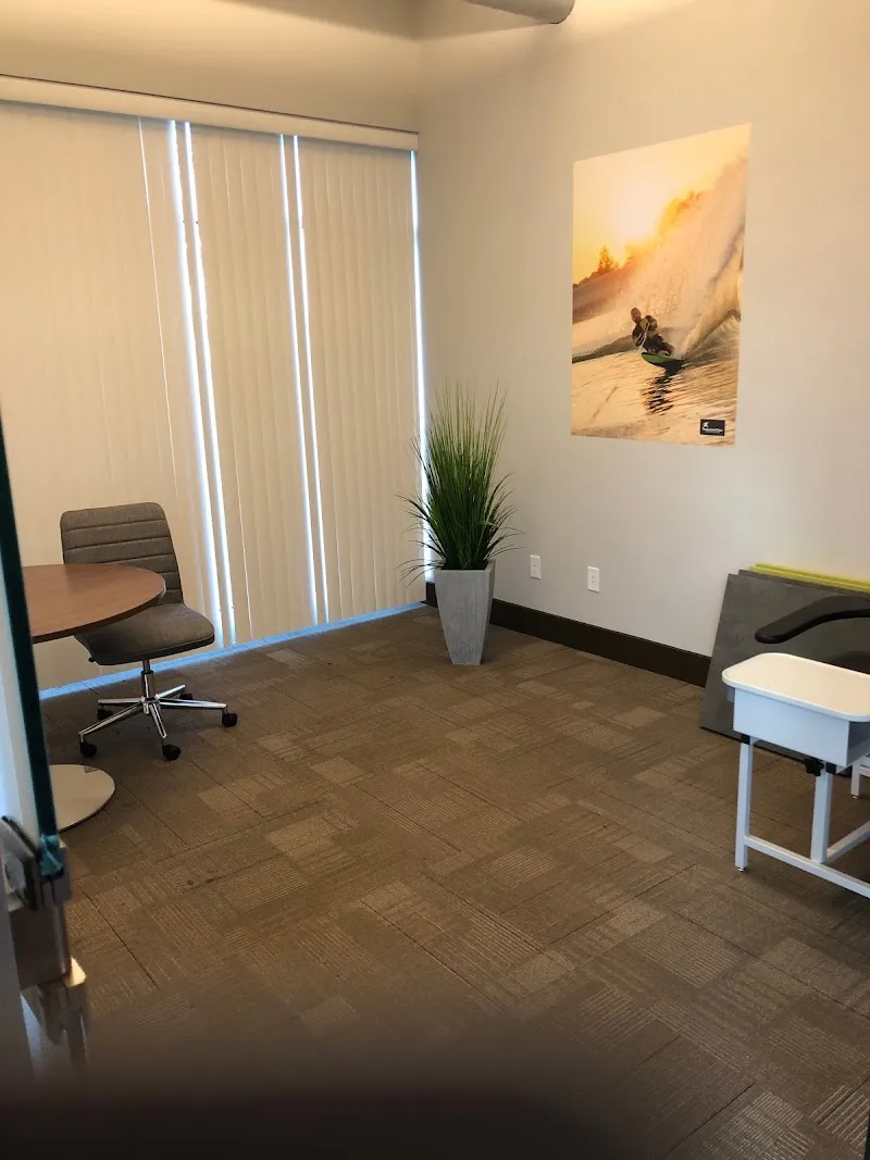 National Low T Clinic photo 1