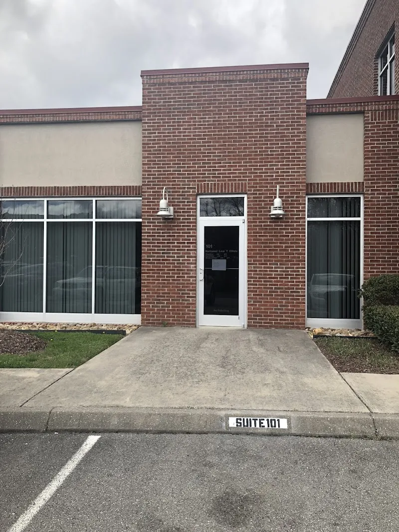 National Low T Clinic photo 3