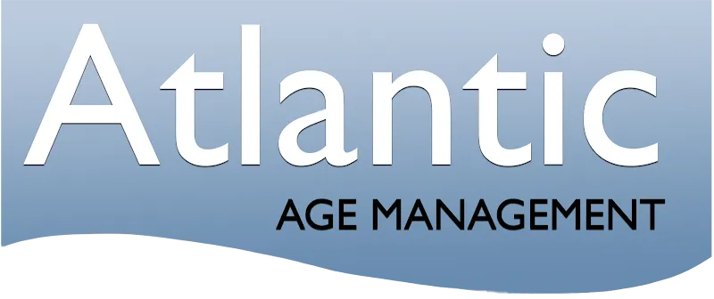Atlantic Age Management photo 1