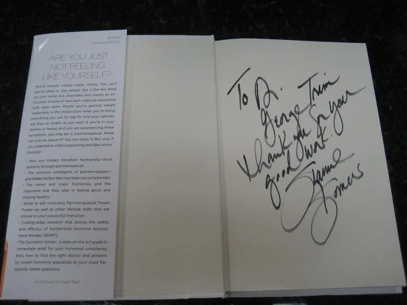 Atlantic Age Management photo 2