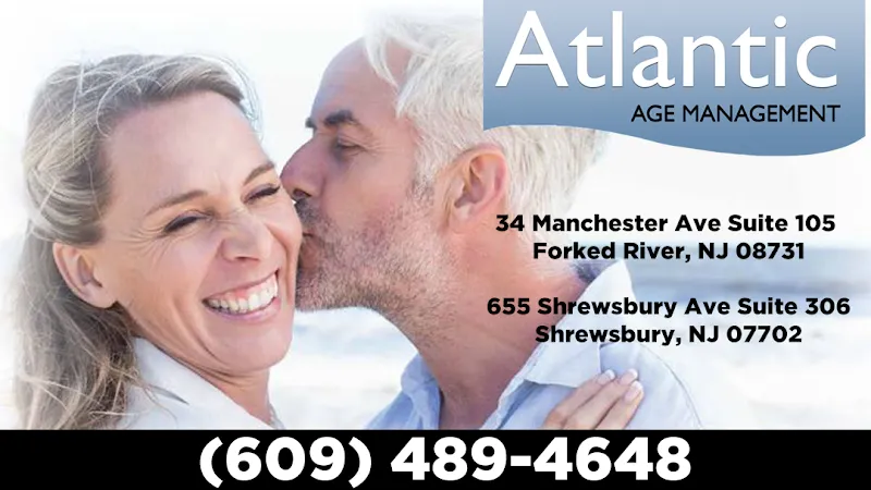 Atlantic Age Management photo 3