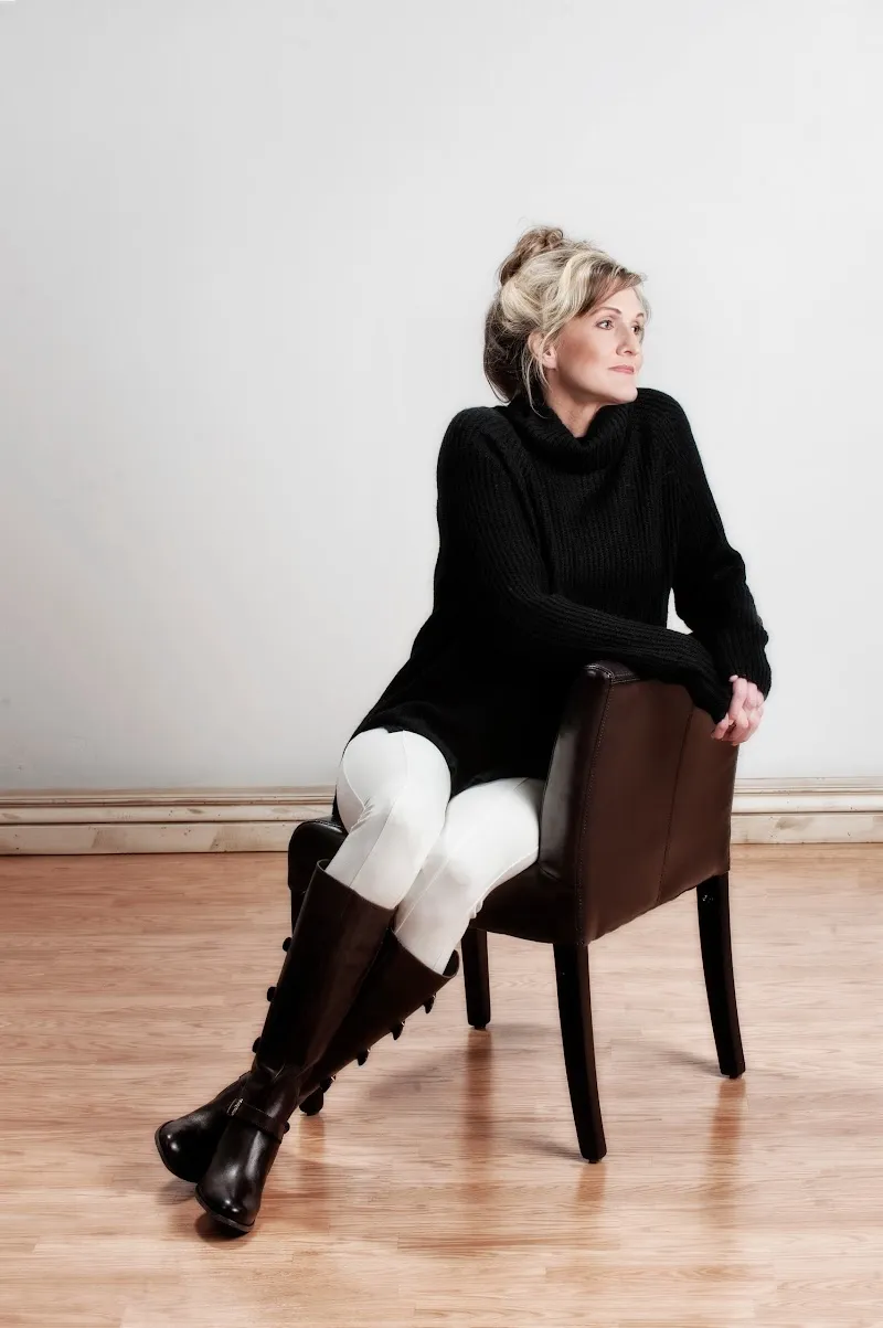 Medical Weight Loss Clinic & Hormone Clinic