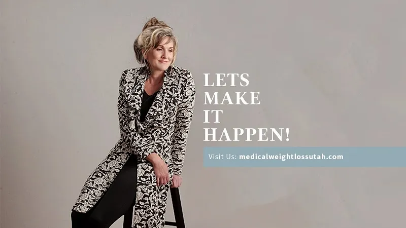 Medical Weight Loss Clinic & Hormone Clinic photo 2