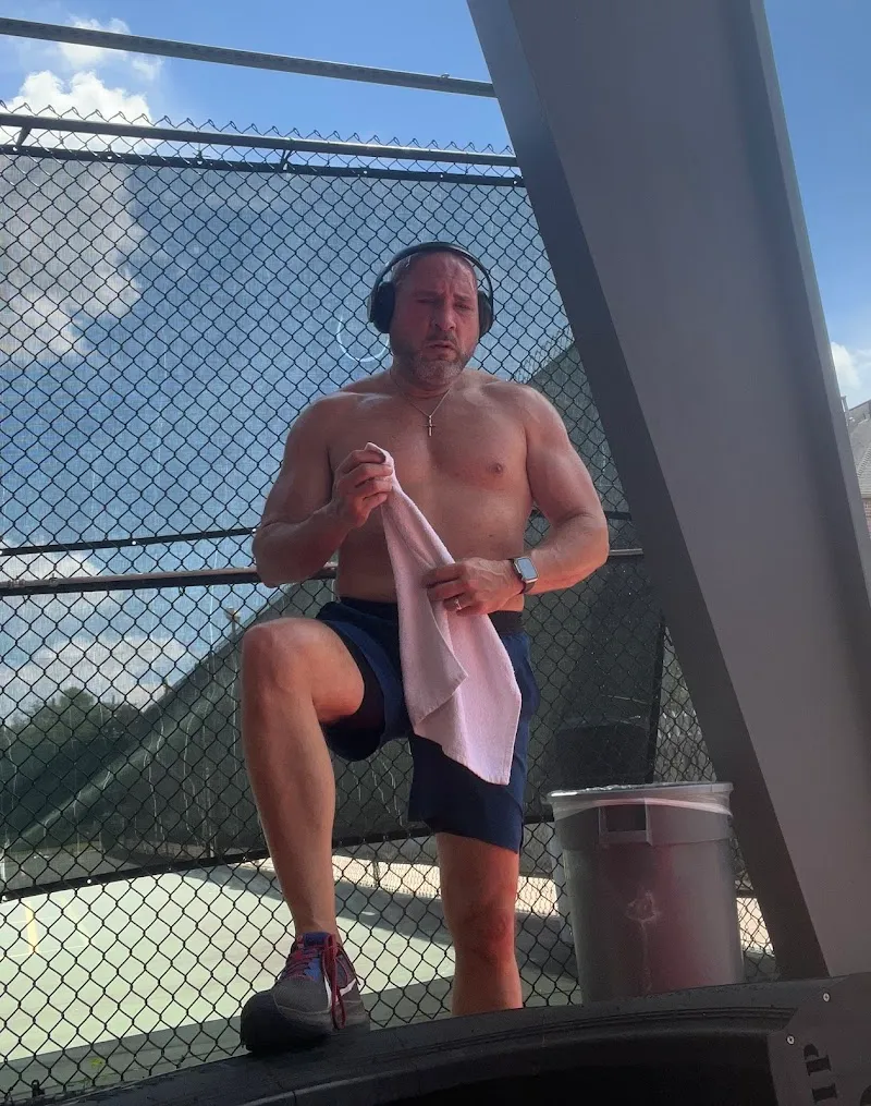 SynergenX Sugar Land | Hormone Health & TRT Clinic photo 4