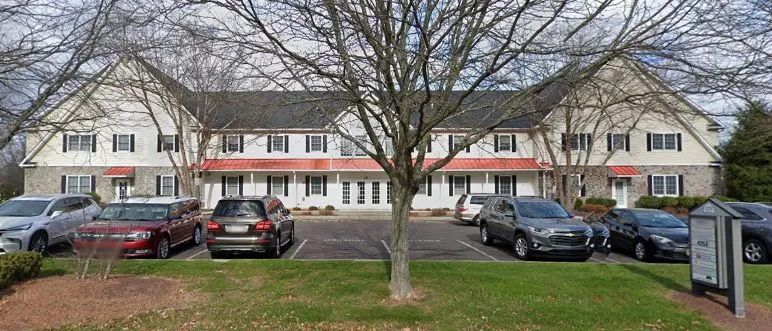 Gameday Men's Health Newtown photo 1