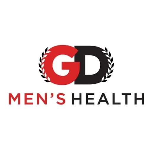 Gameday Men's Health Newtown photo 5