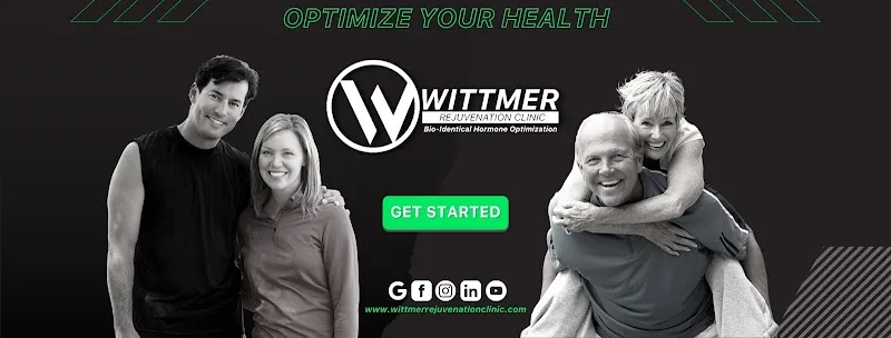 Wittmer Rejuvenation Clinic