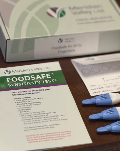 Wittmer Rejuvenation Clinic photo 2