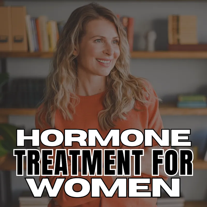 Wittmer Rejuvenation Clinic photo 6