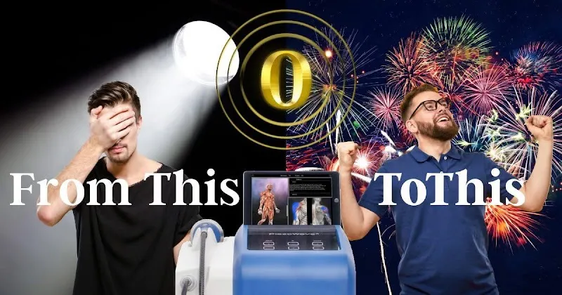 Men's Wellness Of Oklahoma photo 2