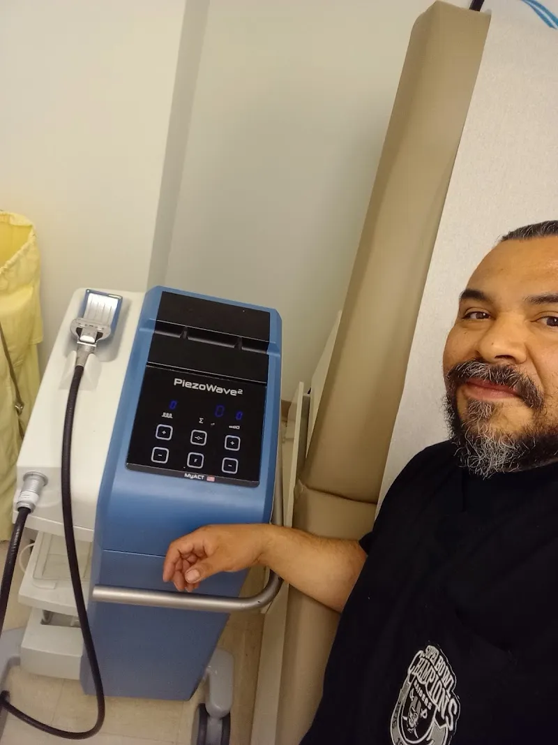 Men's Wellness Of Oklahoma photo 5