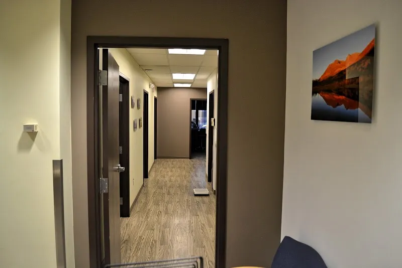 Men's Health Alaska photo 3