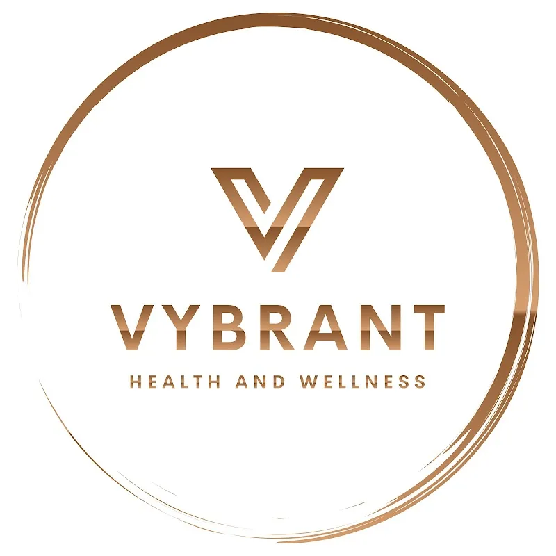 Vybrant Health and Wellness: Weight Loss and Hormone Replacement Therapy photo 2