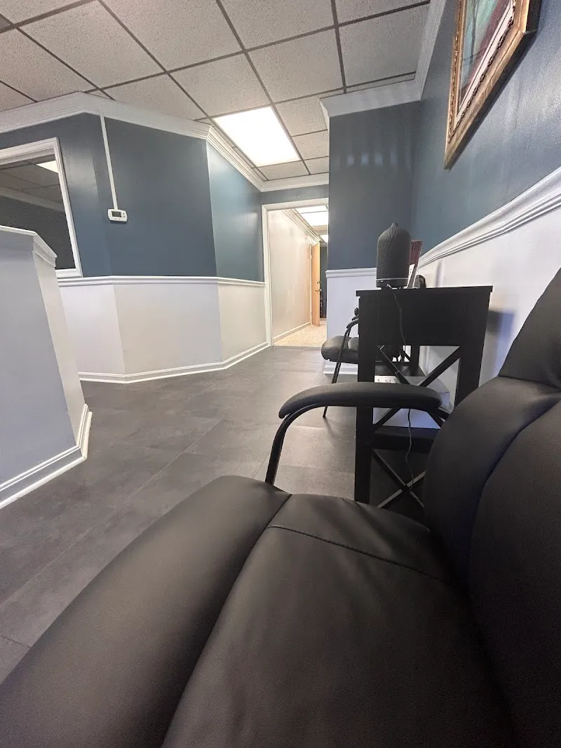 Vybrant Health and Wellness: Weight Loss and Hormone Replacement Therapy photo 3