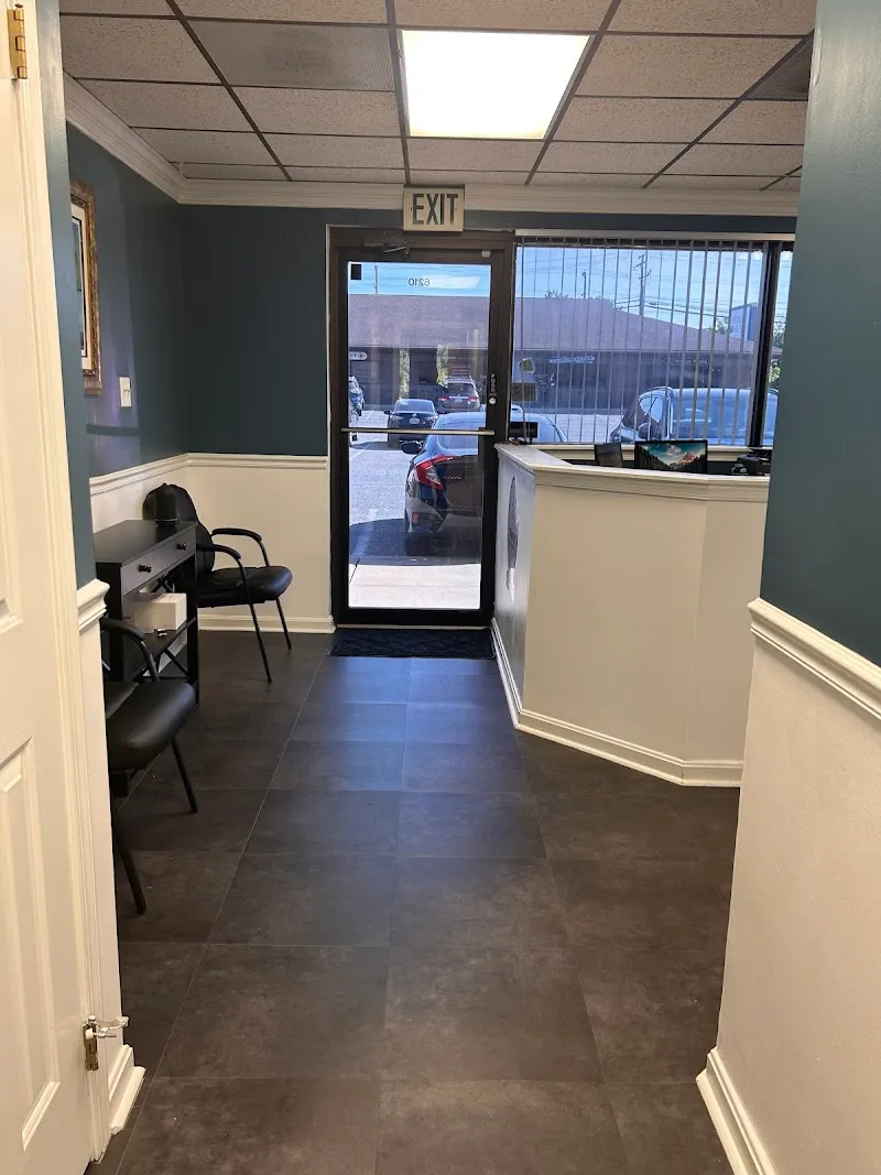 Vybrant Health and Wellness: Weight Loss and Hormone Replacement Therapy photo 4