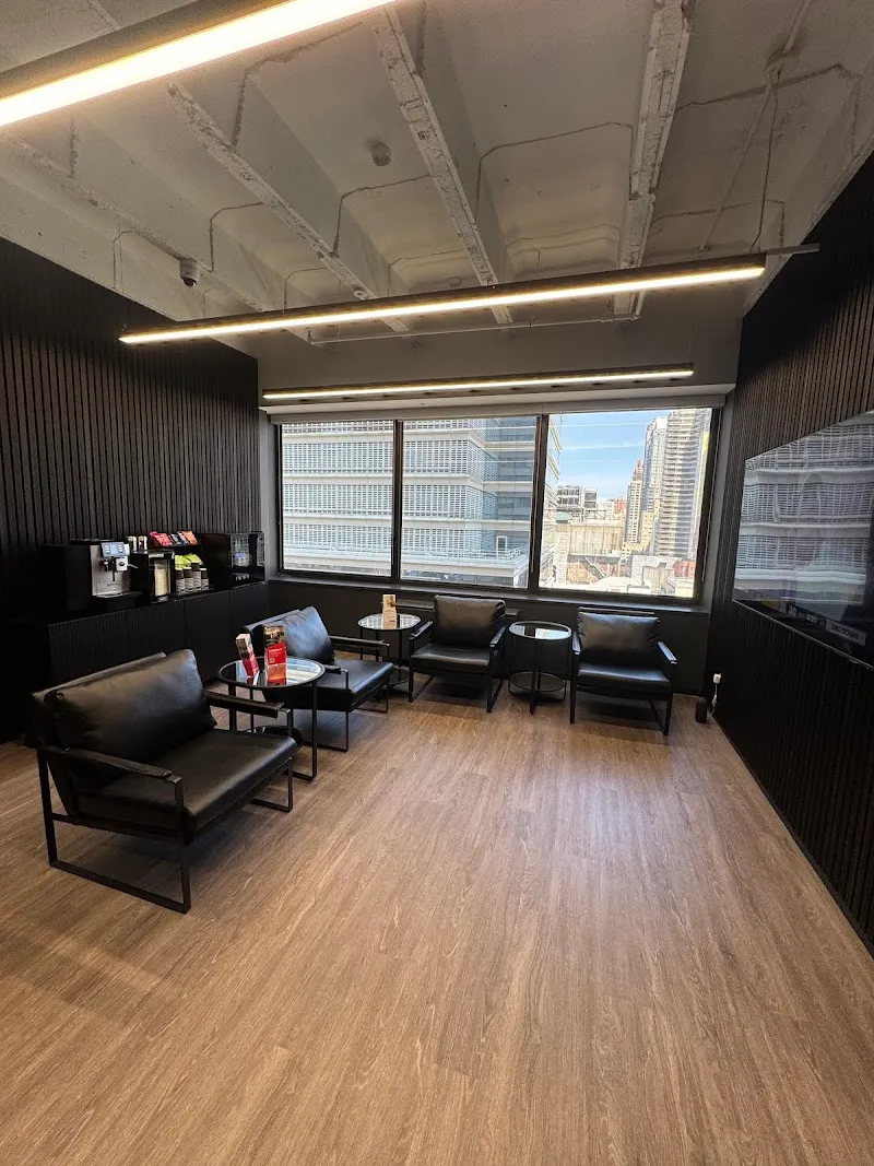 Gameday Men's Health Manhattan - Upper East Side photo 3