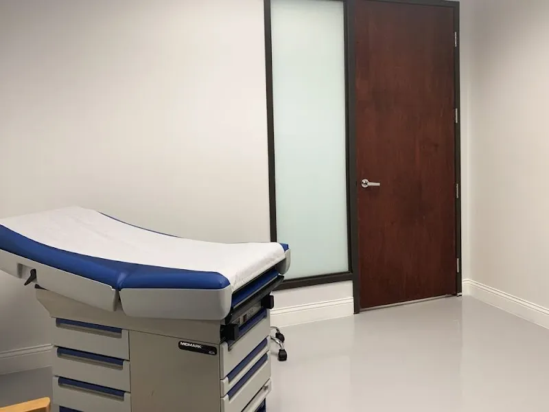 IUVENTUS MEDICAL CENTER photo 2