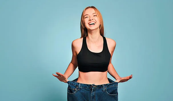 IUVENTUS MEDICAL CENTER photo 4