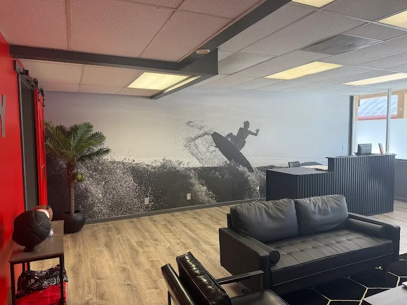 Gameday Men's Health Kailua, HI photo 2