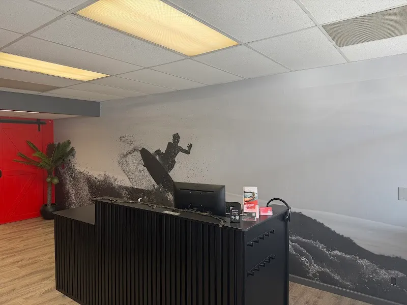 Gameday Men's Health Kailua, HI photo 4