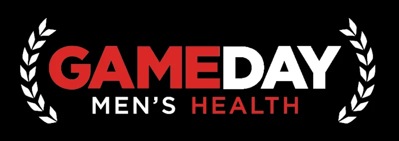 Gameday Men's Health Kailua, HI photo 5