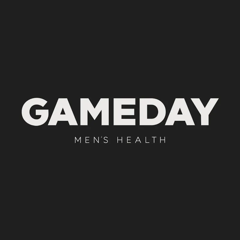 Gameday Men's Health Kailua, HI photo 6