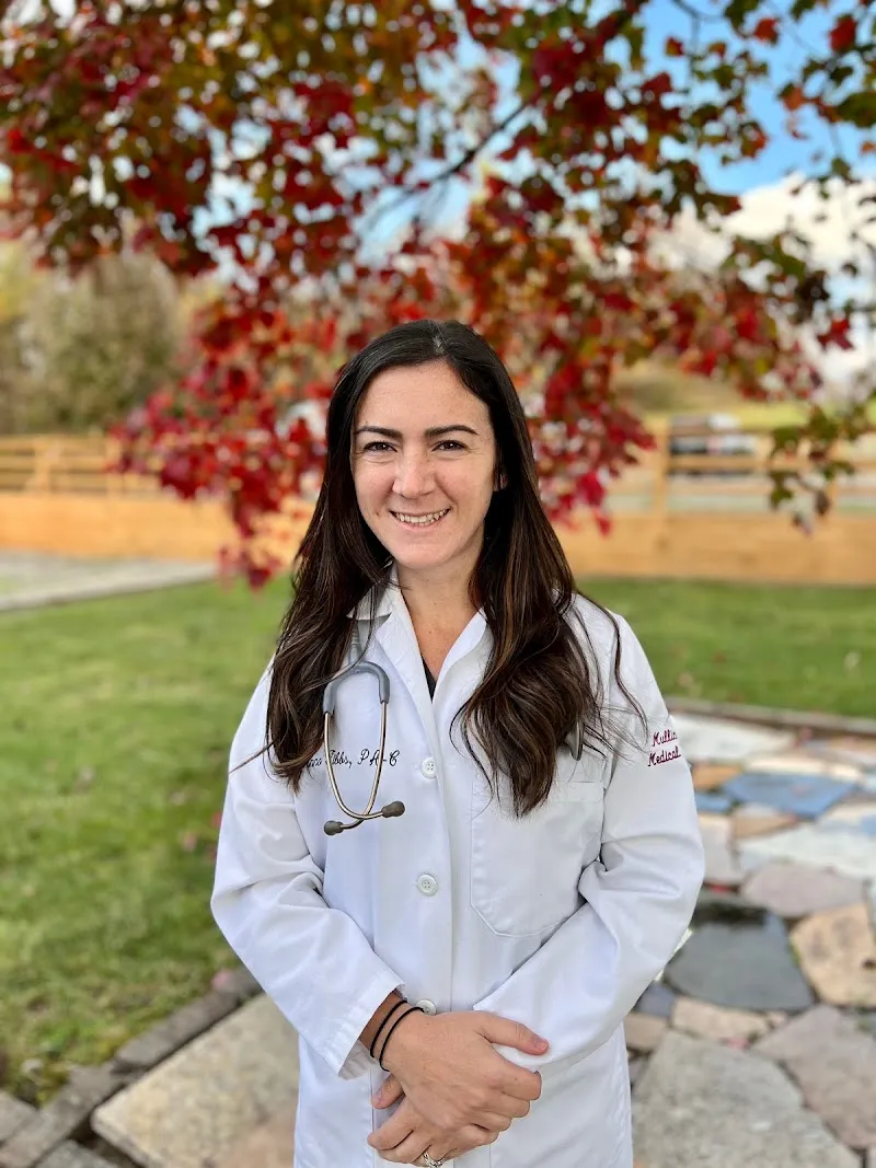 Mullica Hill Medical & Wellness photo 4