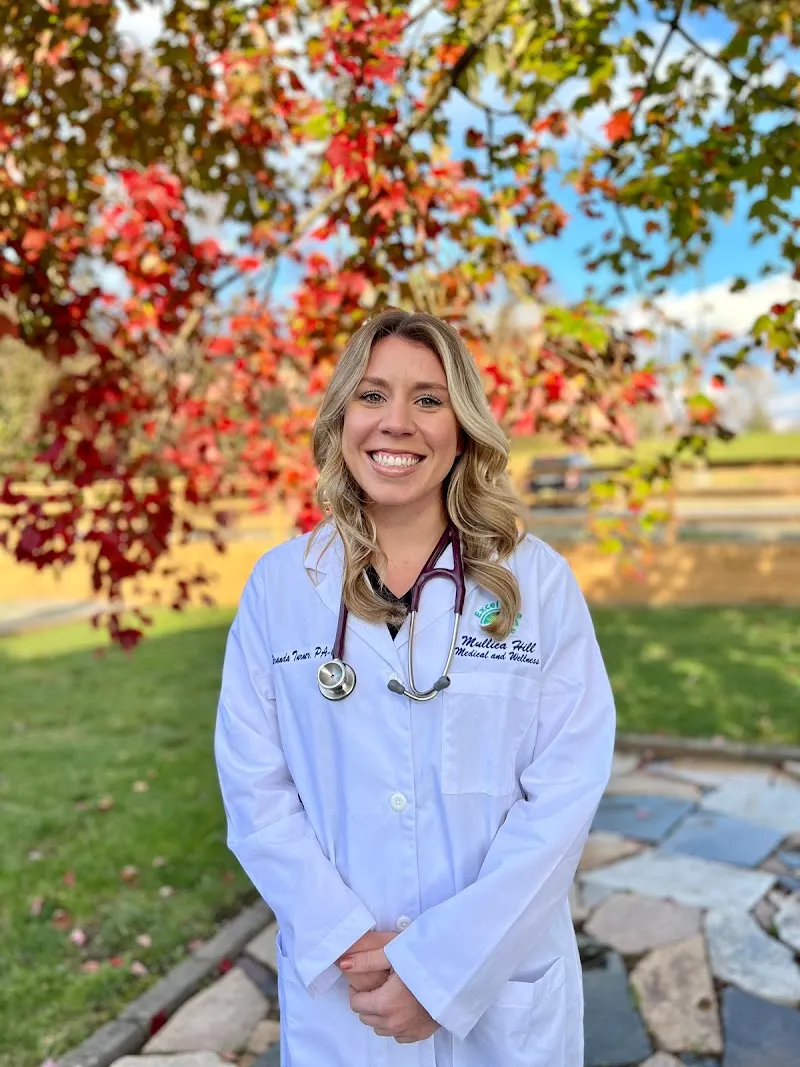 Mullica Hill Medical & Wellness photo 5