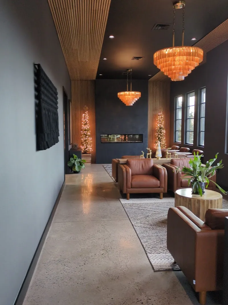 Optimum Mens Health photo 1