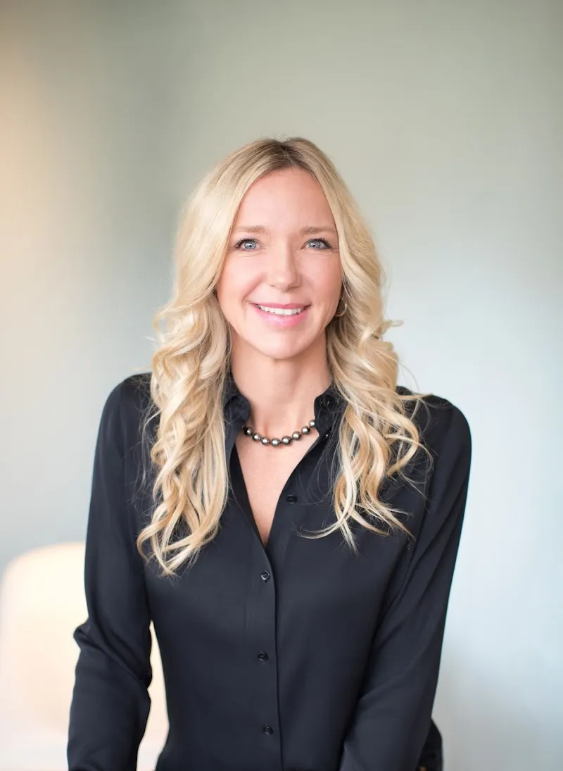 Optimal Hormone Health photo 1