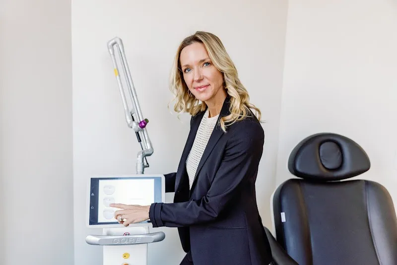 Optimal Hormone Health photo 2