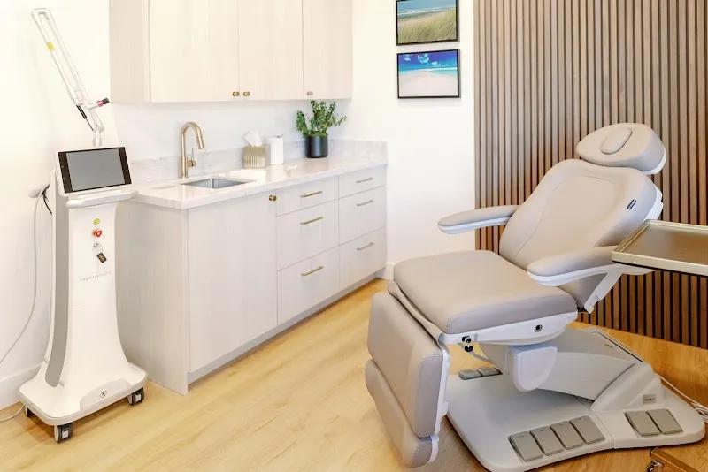 Optimal Hormone Health photo 3