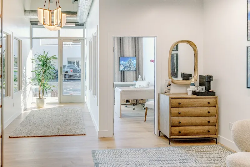 Optimal Hormone Health photo 4