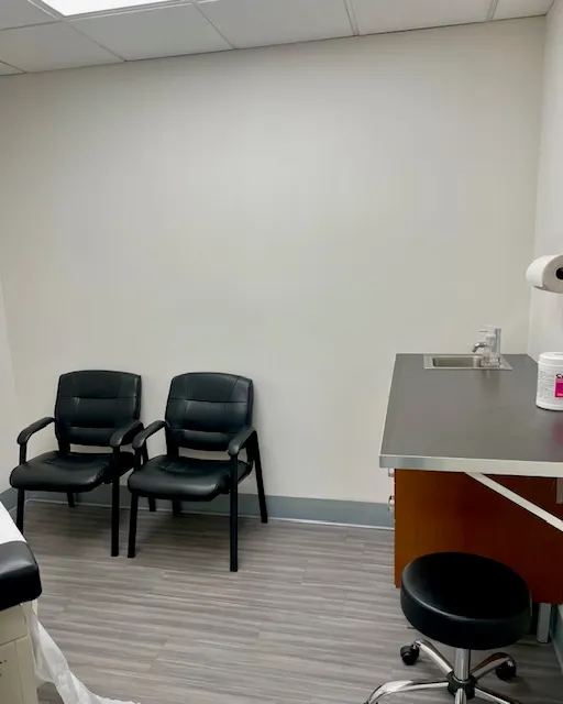 Atlanta Men's Clinic photo 3