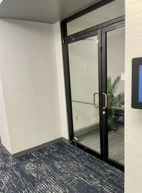 Atlanta Men's Clinic photo 4