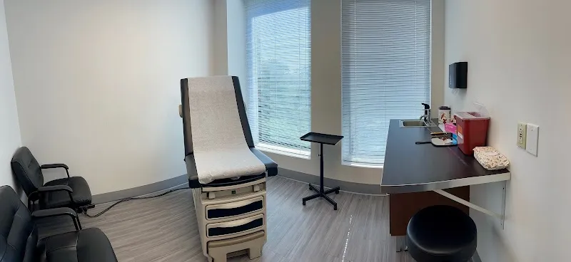 Atlanta Men's Clinic photo 6