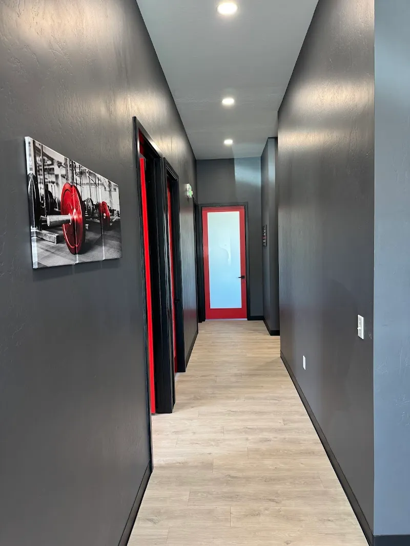 Gameday Men's Health Twin Falls photo 3