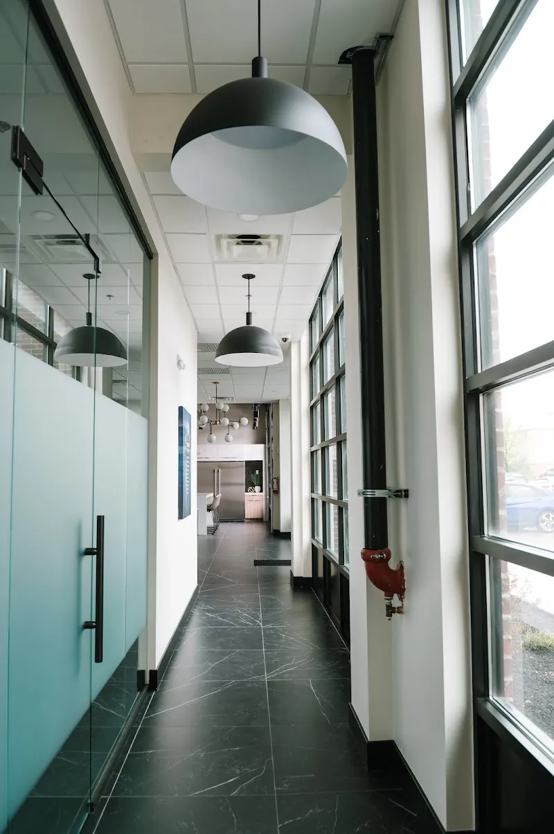 RR Wellness Clinic photo 1