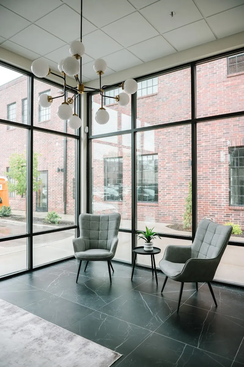 RR Wellness Clinic photo 2