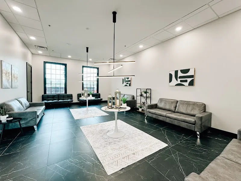 RR Wellness Clinic photo 3