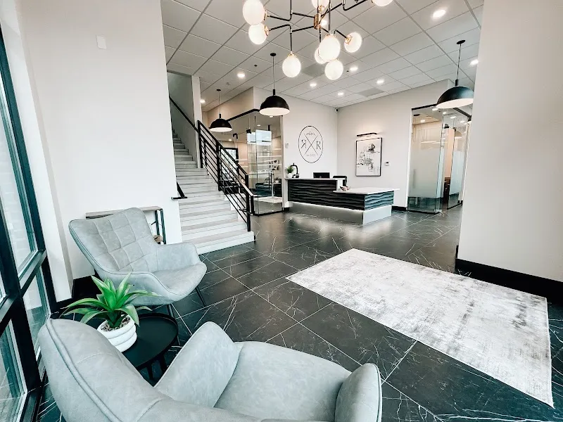 RR Wellness Clinic photo 5