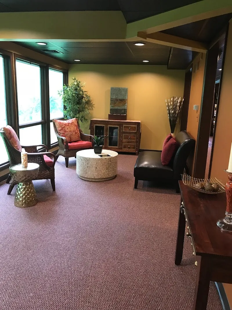 BeBalanced Natural Hormone Weight Loss photo 1