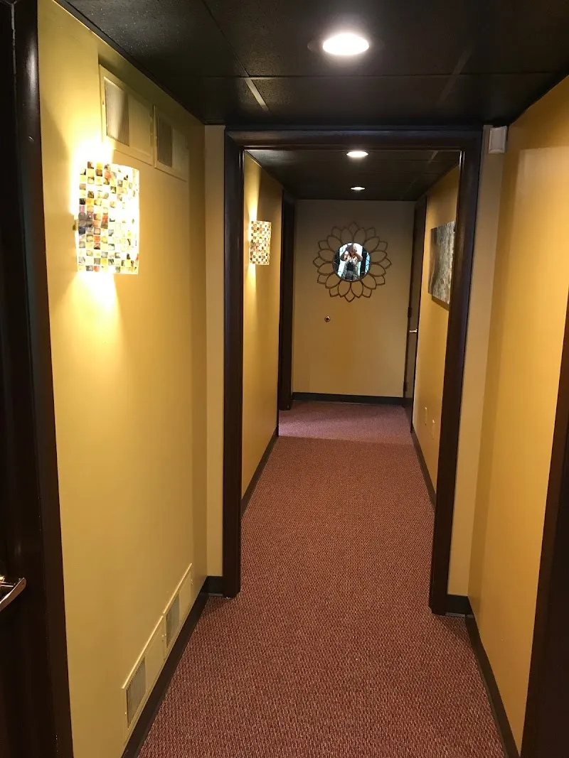 BeBalanced Natural Hormone Weight Loss photo 4