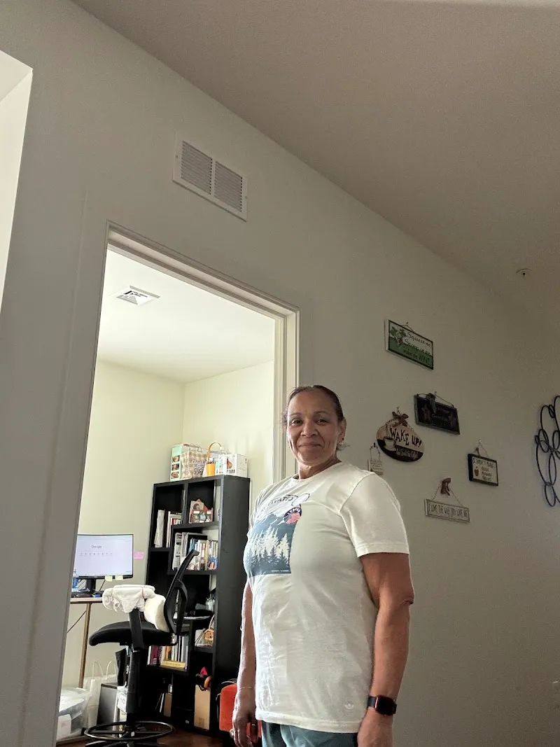 BeBalanced Natural Hormone Weight Loss photo 5