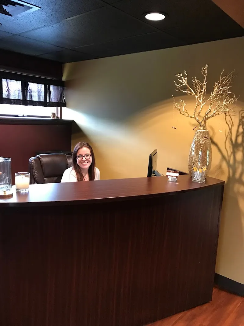 BeBalanced Natural Hormone Weight Loss photo 6