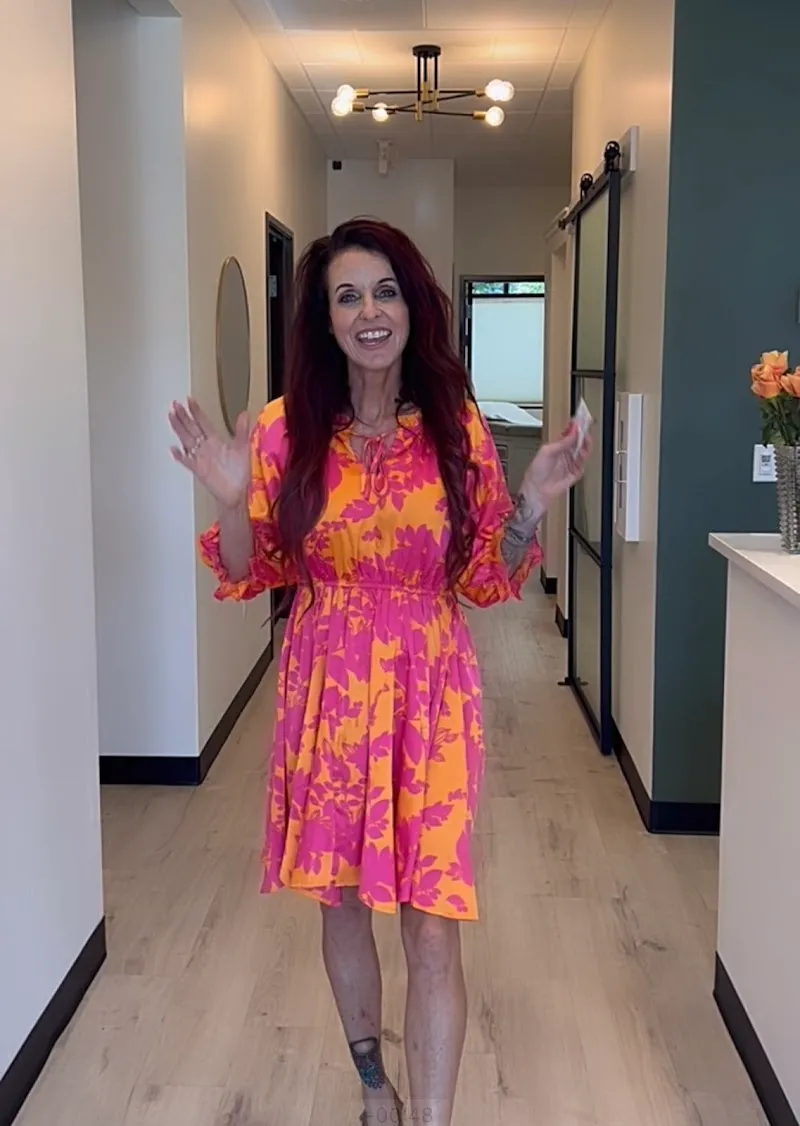 Harmony HealthSpan – Hormone Health photo 3