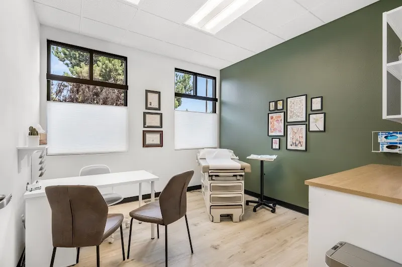 Harmony HealthSpan – Hormone Health photo 4