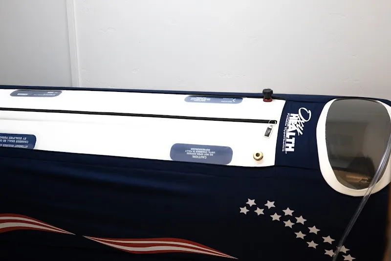 Harmony HealthSpan – Hormone Health photo 5