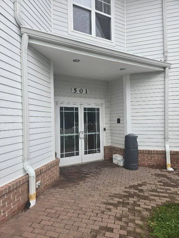 Apex HRT Testosterone Replacement Therapy photo 3